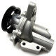 3007-033 - ARCTIC CAT PUMP SET,WATER