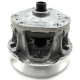 0746-264 - ARCTIC CAT CLUTCH,DRIVE-UNCAL-8.25 33M/SC