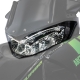 7639-989 - ARCTIC CAT KIT,LED HEADLIGHT ''19 6/8000