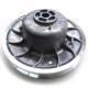 0726-411 - ARCTIC CAT CLUTCH,DRIVEN-64-49-.20ERI2,155/220-ASSY