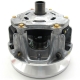 0637-500 - ARCTIC CAT KIT,UPDATE-0746-885 (6000/M 8000)