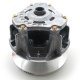 0637-503 - ARCTIC CAT KIT,UPDATE-0746-889 (9000)