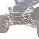 1436-684 - ARCTIC CAT ALUMINUM FRONT BUMPER - WC 2013