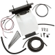 1436-841 - ARCTIC CAT WIPER KIT, WILDCAT GLASS WS