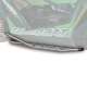1436-904 - ARCTIC CAT WC & WC4 STEP RAIL GEN 2 - ALUM