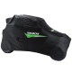 2436-187 - ARCTIC CAT COVER,TRAILERABLE-WC SPORT (W/ACC)