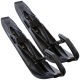 8639-064 - ARCTIC CAT KIT,PLASTIC SKI 6 (PR) ASCENDER