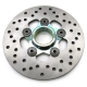 3602-020 - ARCTIC CAT BRAKE,DISK