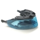 0609-959 - ARCTIC CAT HEADLIGHT,LED