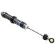 2703-554 - ARCTIC CAT SHOCK,SKI-40- ZERO PRO-(FOX)-17.52