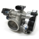 0570-415 - ARCTIC CAT THROTTLE BODY ASSY (44MM)