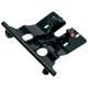 2436-092 - ARCTIC CAT KIT,FRAME PLOW (QUICK ATTACH) ATV