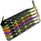 8639-275 - ARCTIC CAT KIT,PRO MTN BOARDS ''19 M-DYN CHAR
