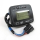 0420-048 - ARCTIC CAT GAUGE, DIGITAL-AUTO (K MPH 3.6)