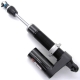0404-498 - ARCTIC CAT SHOCK,RR-RH (JRI)