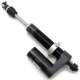 0404-499 - ARCTIC CAT SHOCK,RR-LH (JRI)
