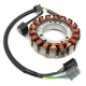 3430-058 - ARCTIC CAT STATOR, ASSY.