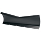 1436-398 - ARCTIC CAT !KIT,PLOW BLADE, 60 TWO-WAY TAPERED