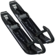 6639-875 - ARCTIC CAT KIT,PLASTIC SKI 7 (PR) 16 PROCLIMB-BL