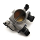 0570-426 - ARCTIC CAT BODY,THROTTLE-ASSY (50MM)
