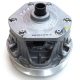 0746-273 - ARCTIC CAT CLUTCH,DRIVE-UNCALIB-8.25 30MM/Y