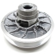 0637-444 - ARCTIC CAT KIT,UPDATE-12-13 F8