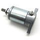 3545-017 - ARCTIC CAT M0TOR,ASSY STARTING