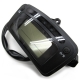 0420-045 - ARCTIC CAT GAUGE,DIGITAL-AUTO (W/O DL)