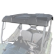 2436-241 - ARCTIC CAT HARD TOP, PROWLER 500