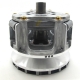 0823-452 - ARCTIC CAT CLUTCH, DRIVE - UNCALIBRATED