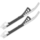 6639-827 - ARCTIC CAT KIT,RAIL BRACE 14-15 153