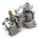 3007-894 - ARCTIC CAT PUMP,OIL-ASSY