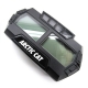 0720-048 - ARCTIC CAT GAUGE,LCD-TACH/SPEEDO-CALIB-2 STRK