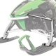 7639-573 - ARCTIC CAT KIT, A-ARM38 13-15 M-WHT/WHT