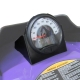 7639-927 - ARCTIC CAT KIT,GAUGE ''18 200