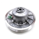 0823-662 - ARCTIC CAT ASSEMBLY,CLUTCH DRIVEN 10.75