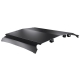 667970 - ARCTIC CAT ALUMINUM ROOF