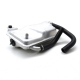 0770-934 - ARCTIC CAT TANK,OIL ASSY-Z1/TZ1