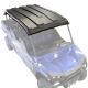 649110 - ARCTIC CAT HARD TOP