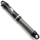 3703-354 - ARCTIC CAT SHOCK,SKI-FLOAT 3-16.33 (36)