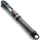 3703-752 - ARCTIC CAT SHOCK,SKI-FLOAT 3-16.33(36)