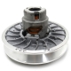 0726-311 - ARCTIC CAT CLUTCH,DRIVEN-10.4(44/40N ORN)