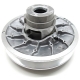 0726-342 - ARCTIC CAT CLUTCH,DRIVEN-42/40 202-284 BLUE-2 STRK