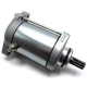 3545-024 - ARCTIC CAT STARTER MOTOR ASSEMBLY KIT