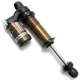3704-348 - ARCTIC CAT SHOCK,FRT ARM 1.5 QS3 - 12.41 - KAS