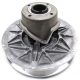 0823-537 - ARCTIC CAT PULLEY,DRIVEN-ASSY(LP3)