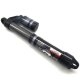 3703-767 - ARCTIC CAT SHOCK,SKI-16.33 QS3 FLOAT 3-KC(36)-LH