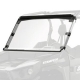 654883 - ARCTIC CAT WINDSHIELD,FRONT,FULL