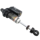 2704-487 - ARCTIC CAT SHOCK,FRT ARM-RR-12.36