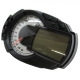 0620-342 - ARCTIC CAT SPEEDO,LCD-08'' F SERIES-CALIB-DLX